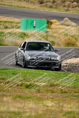 media/Feb-24-2024-Speed Ventures (Sat) [[3a91d549f3]]/Yellow/Session 1/Turn 5/
